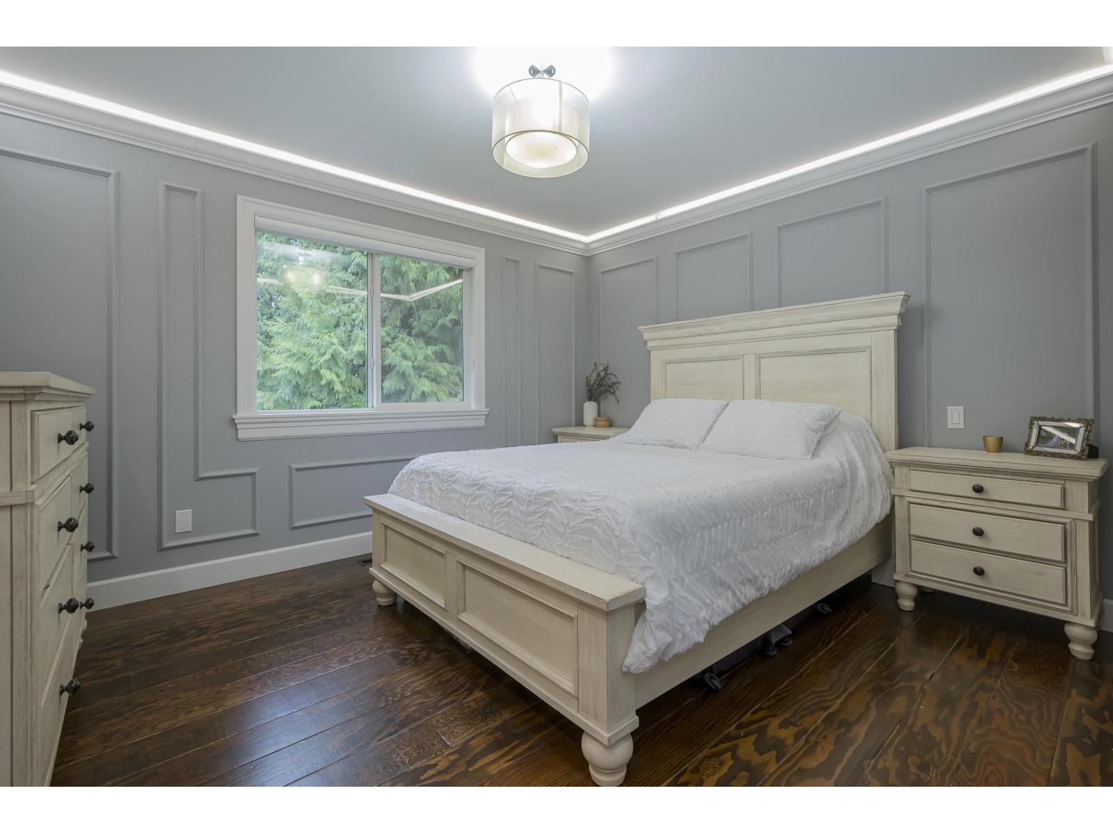 20271 49TH AVENUE, Langley