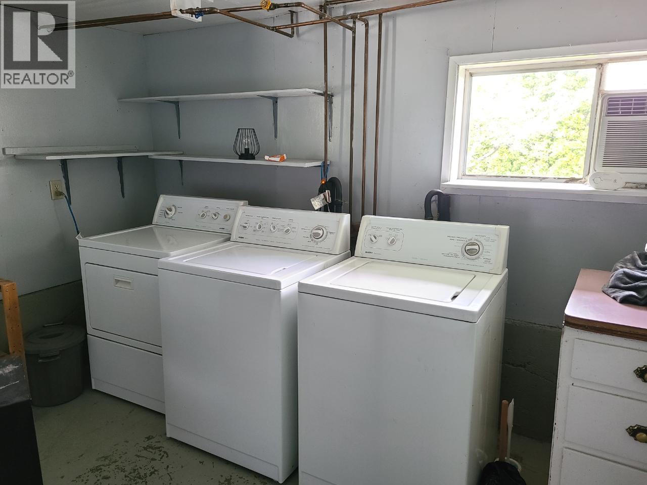 100 BARNES Street, Ashcroft