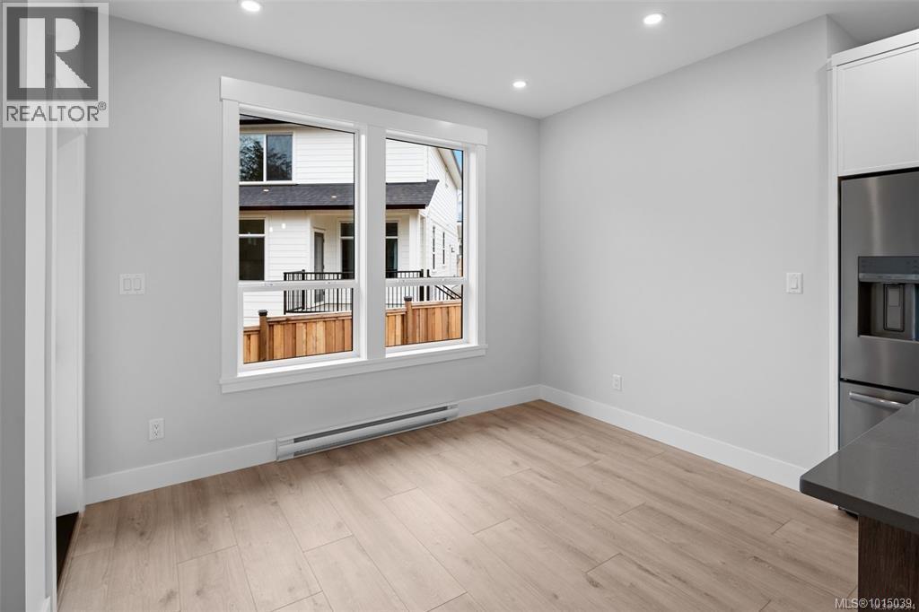  2267 Evelyn Lane, Sooke