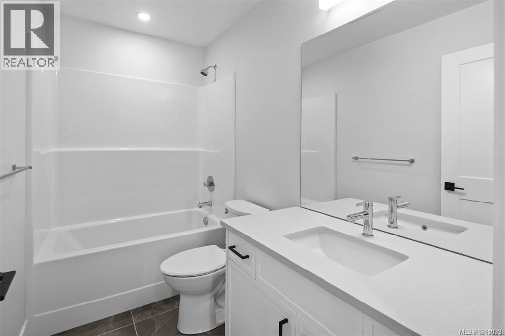  2267 Evelyn Lane, Sooke