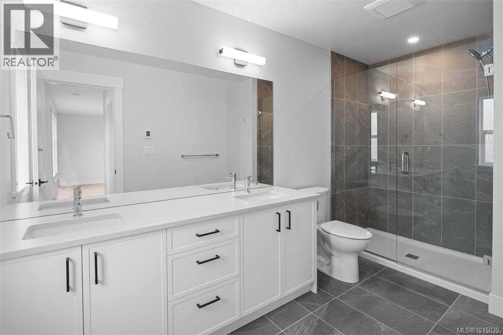  2267 Evelyn Lane, Sooke