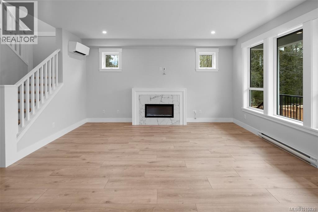  2267 Evelyn Lane, Sooke
