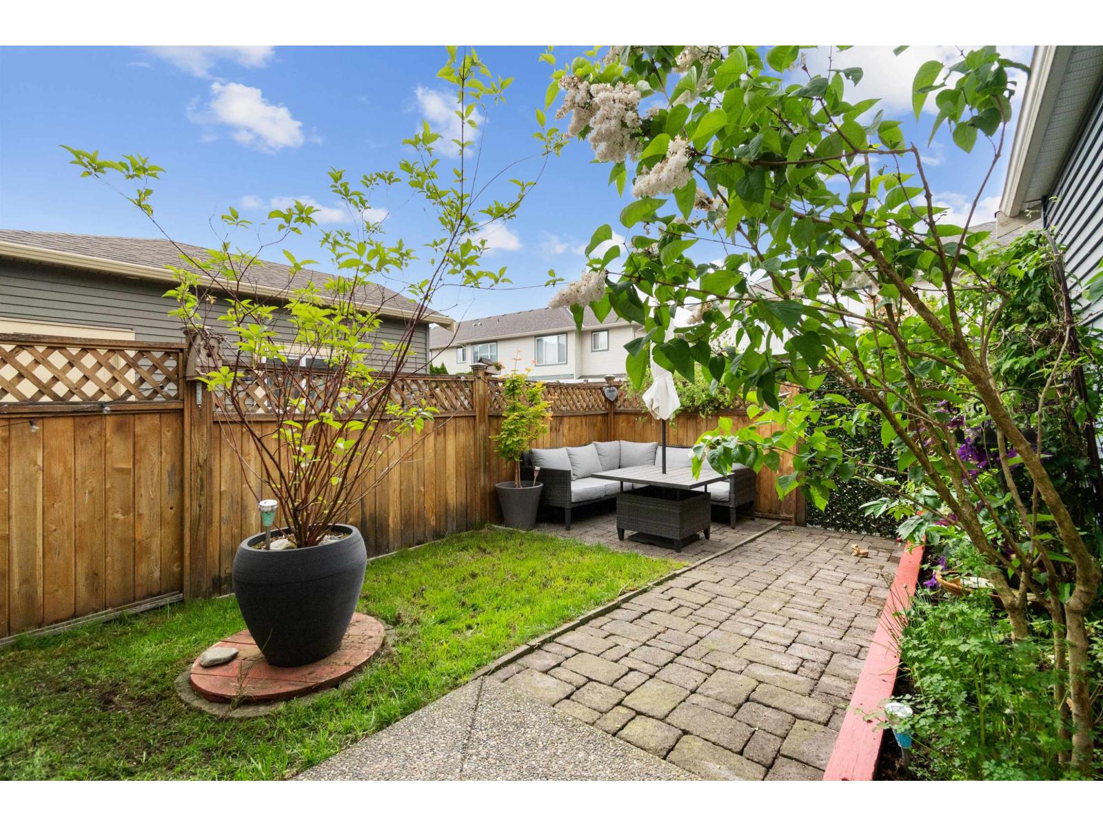 1516 MACKAY CRESCENT, Agassiz, Agassiz