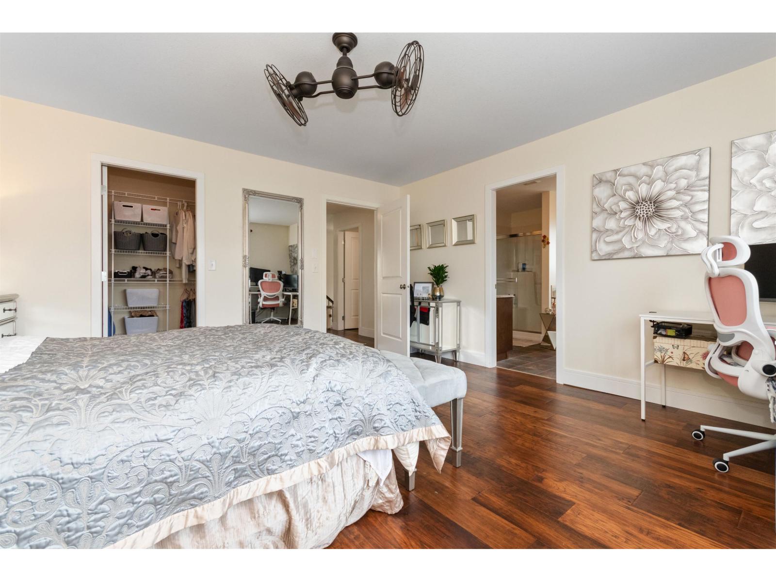 1516 MACKAY CRESCENT, Agassiz, Agassiz