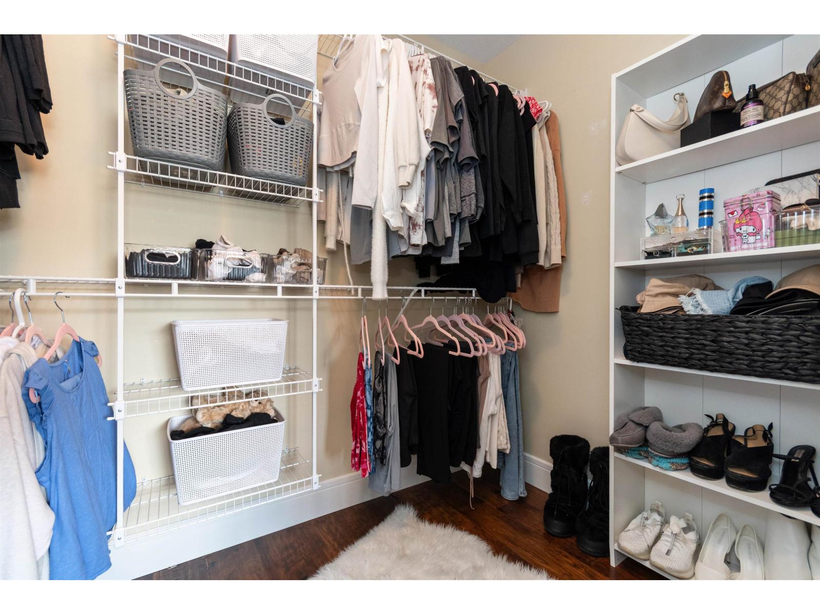 1516 MACKAY CRESCENT, Agassiz, Agassiz