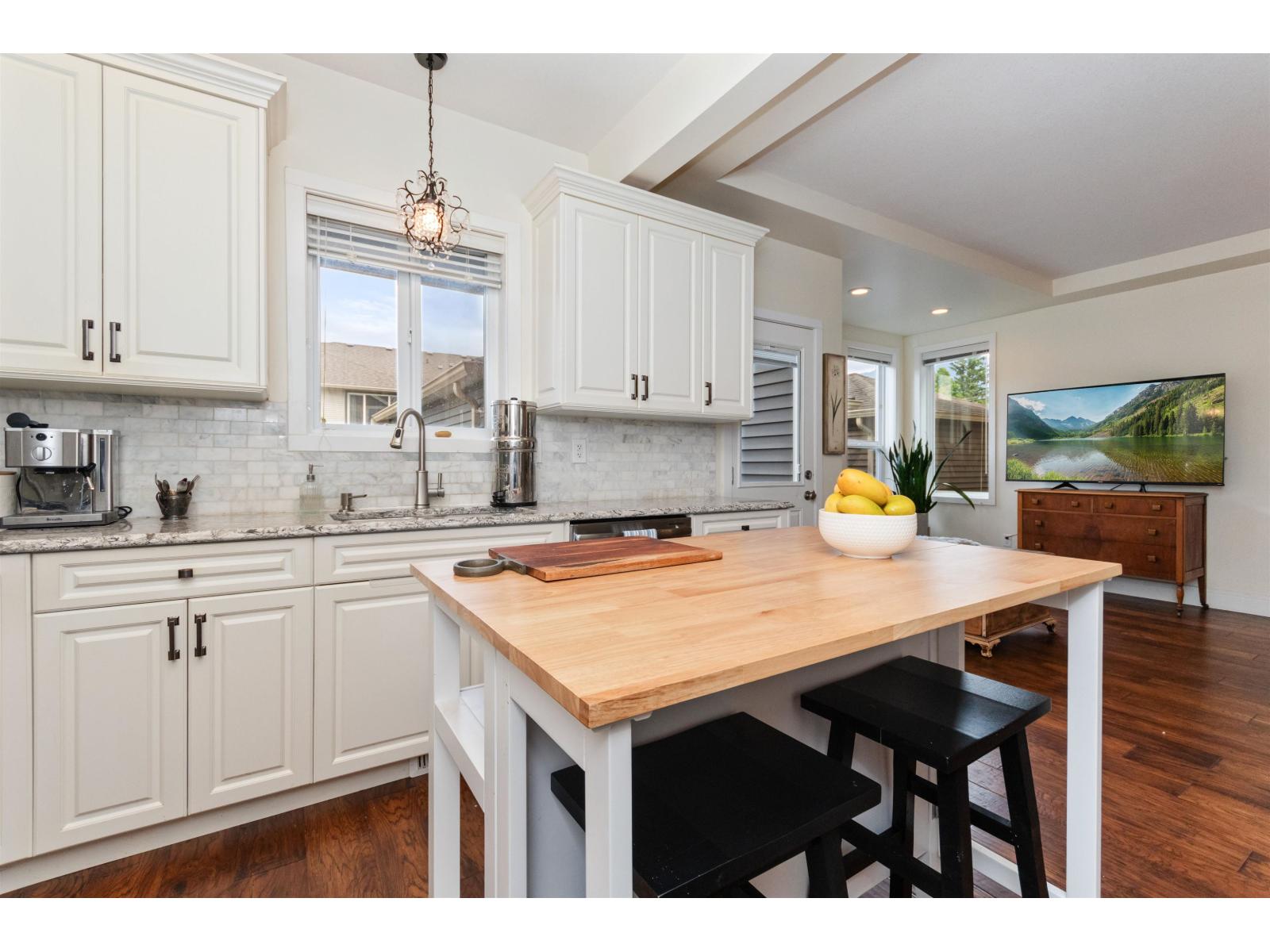 1516 MACKAY CRESCENT, Agassiz, Agassiz