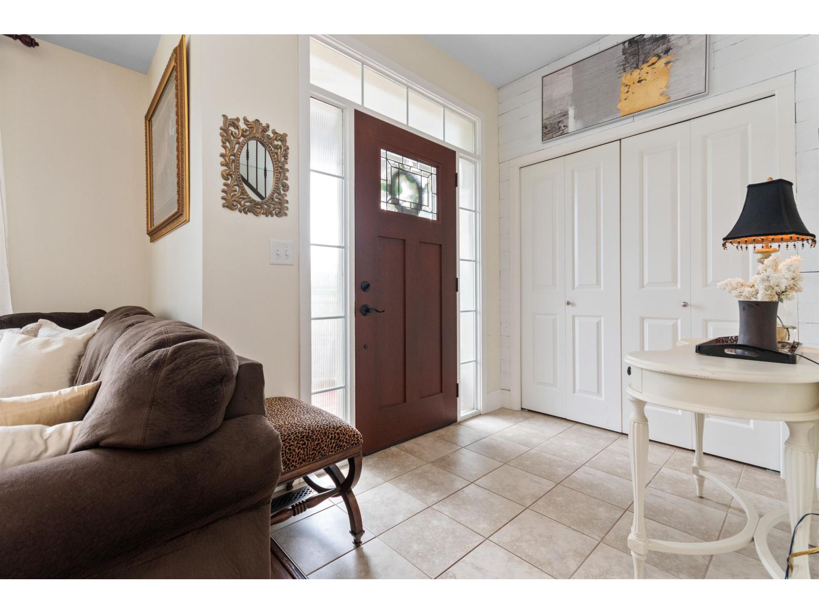 1516 MACKAY CRESCENT, Agassiz, Agassiz