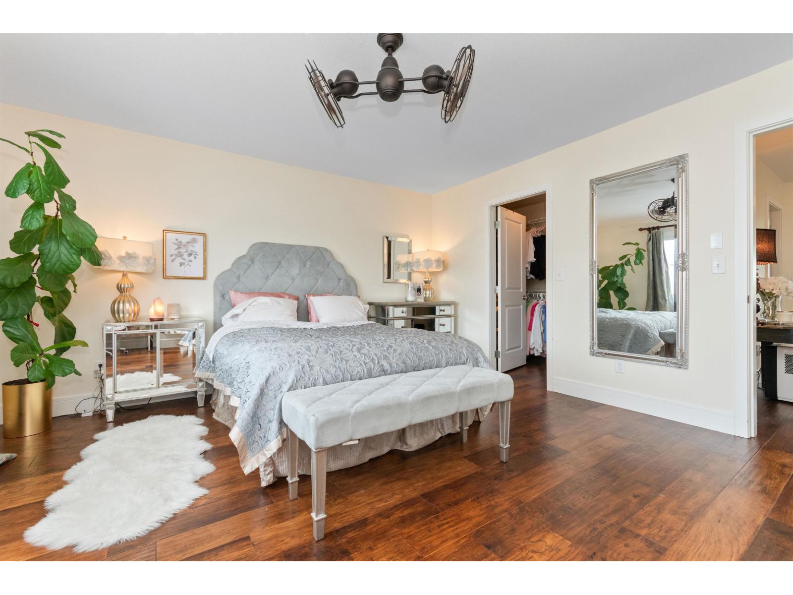 1516 MACKAY CRESCENT, Agassiz, Agassiz