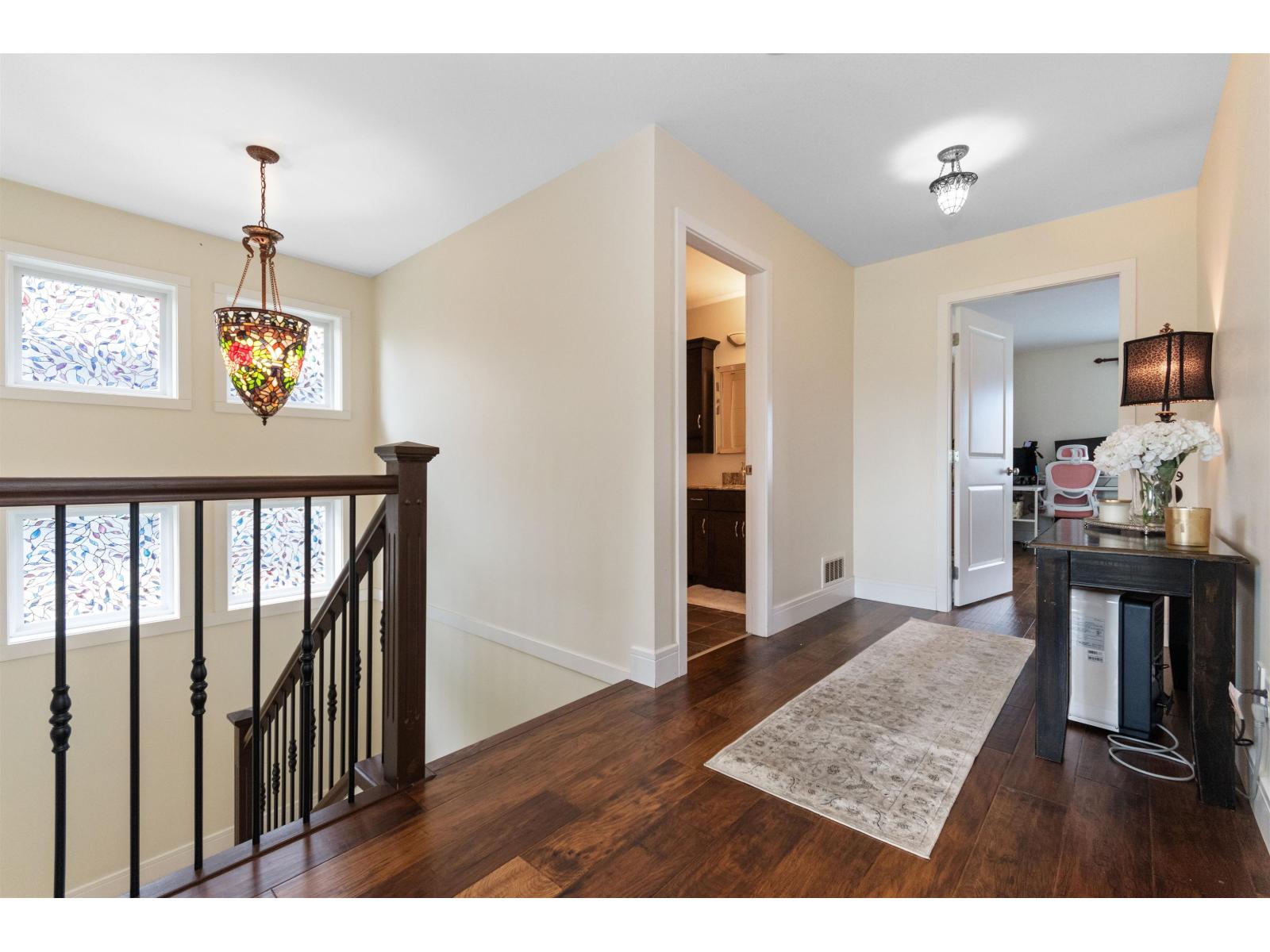 1516 MACKAY CRESCENT, Agassiz, Agassiz