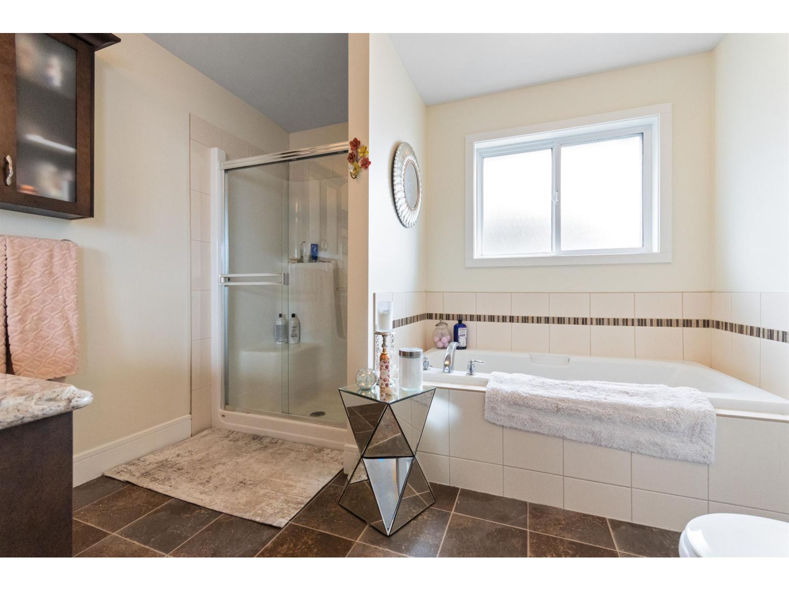 1516 MACKAY CRESCENT, Agassiz, Agassiz