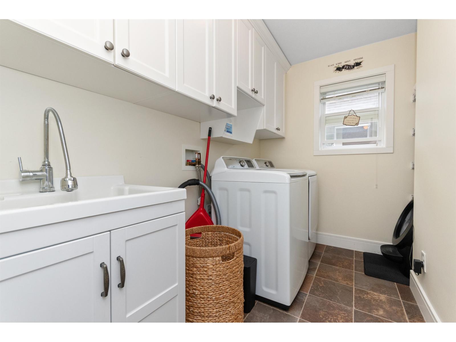 1516 MACKAY CRESCENT, Agassiz, Agassiz