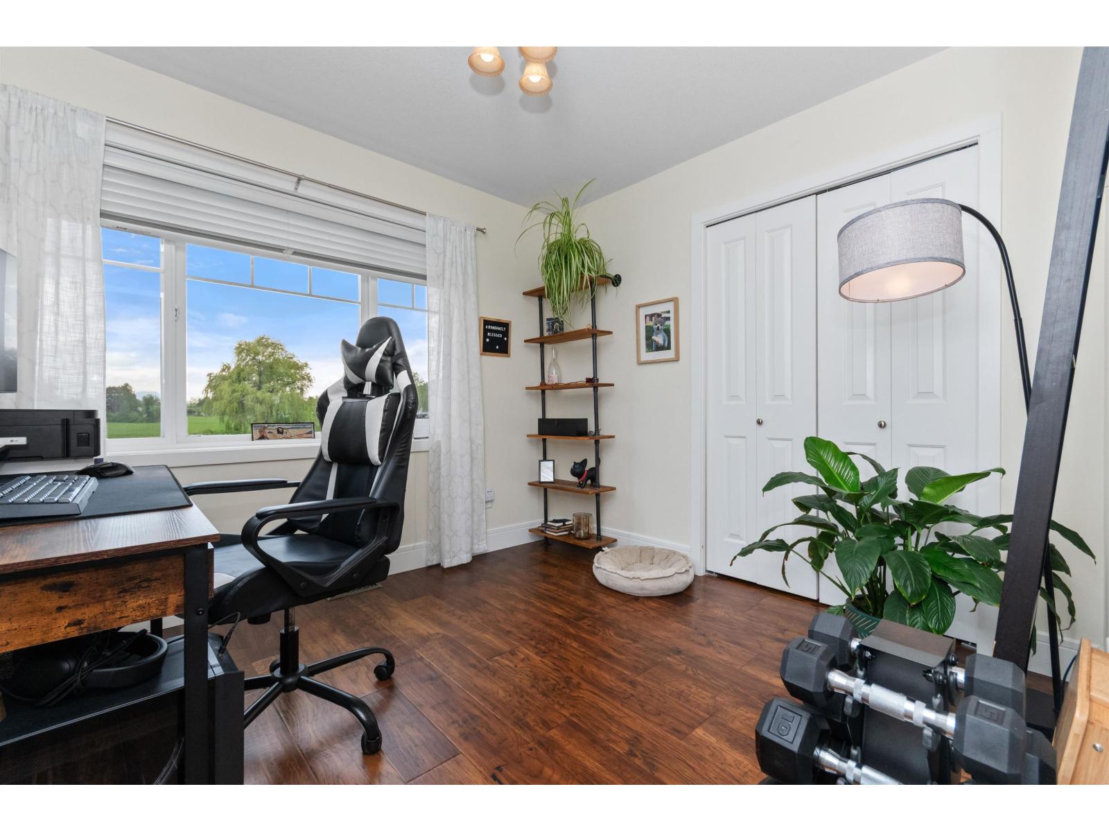 1516 MACKAY CRESCENT, Agassiz, Agassiz