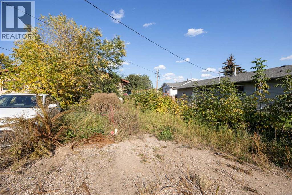9907 Gordon Avenue, Fort McMurray