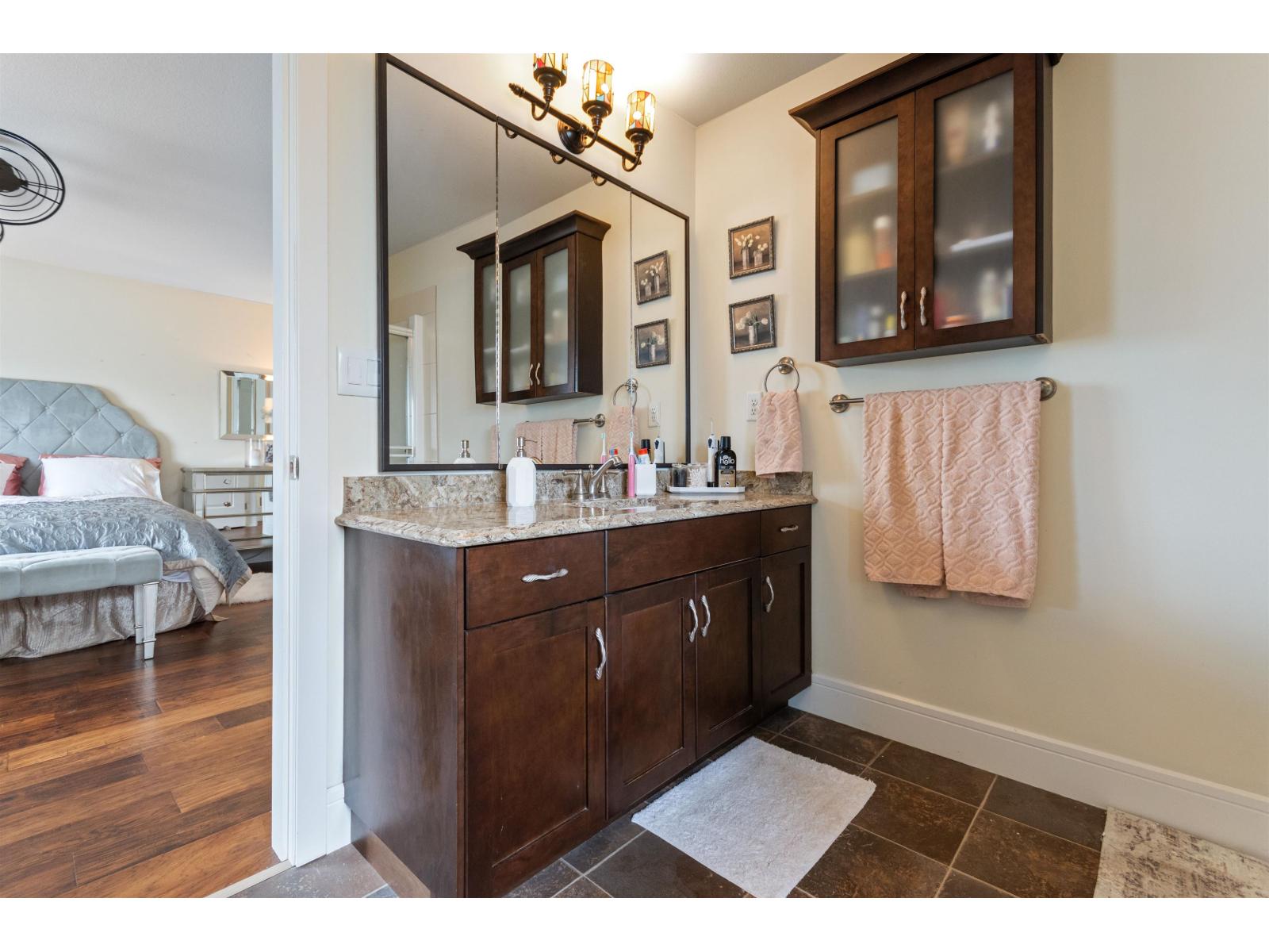 1516 MACKAY CRESCENT, Agassiz, Agassiz