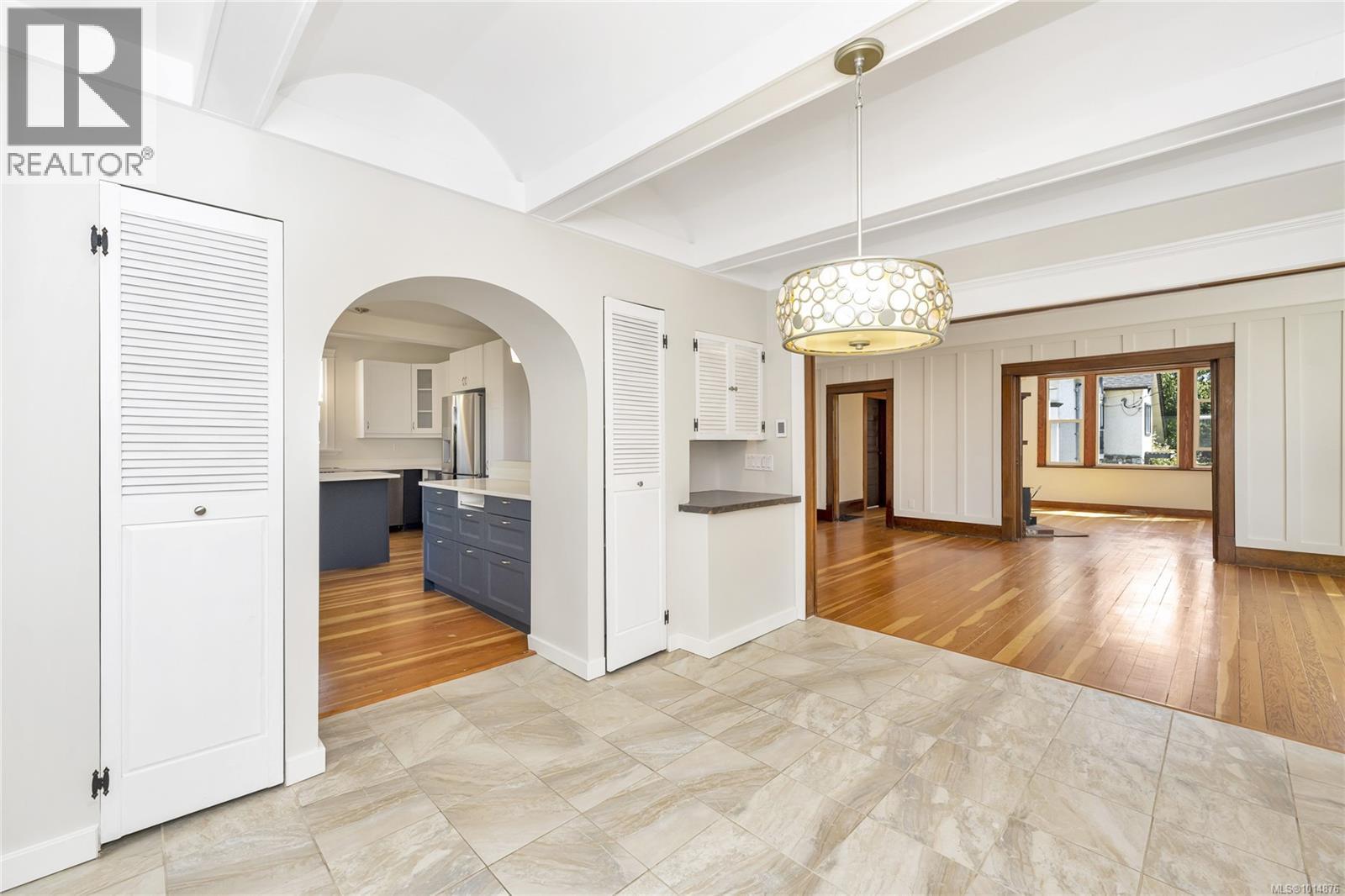 808 Russell St, Victoria