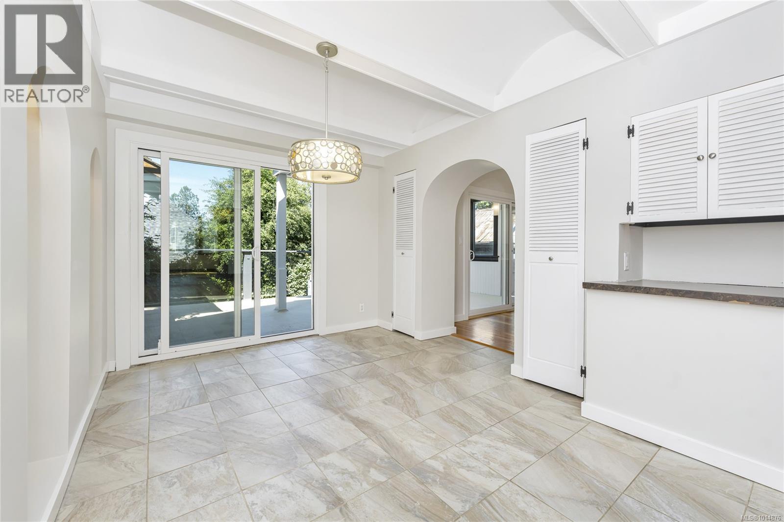 808 Russell St, Victoria
