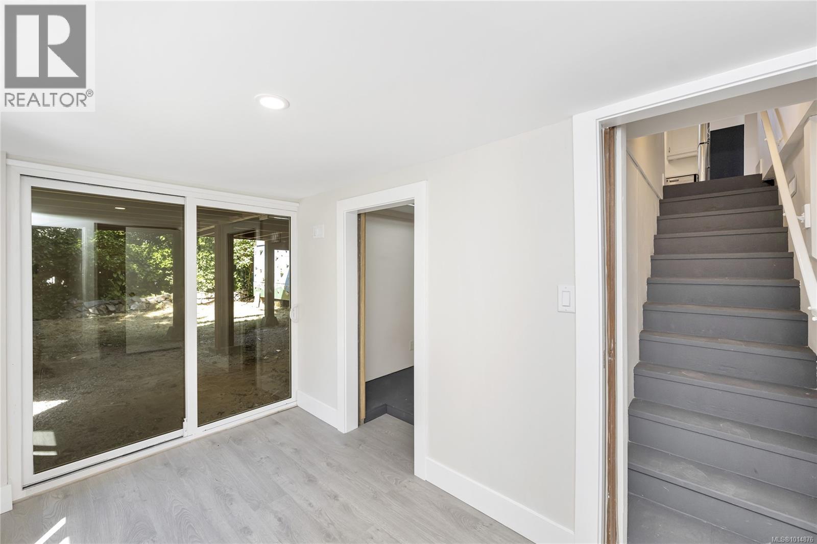808 Russell St, Victoria