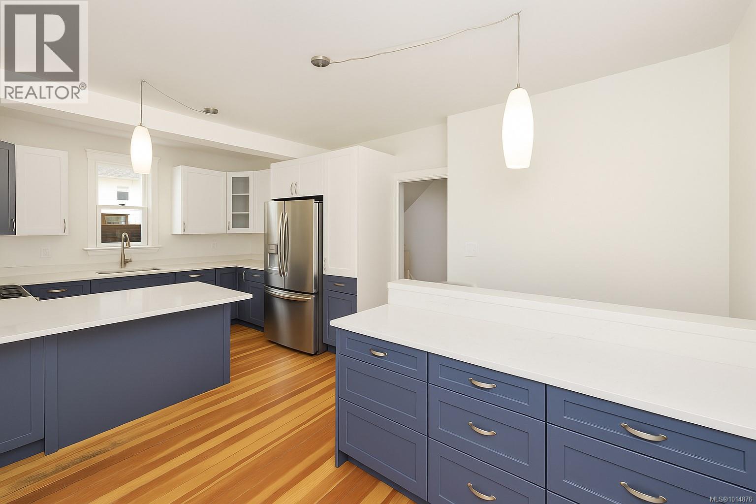 808 Russell St, Victoria
