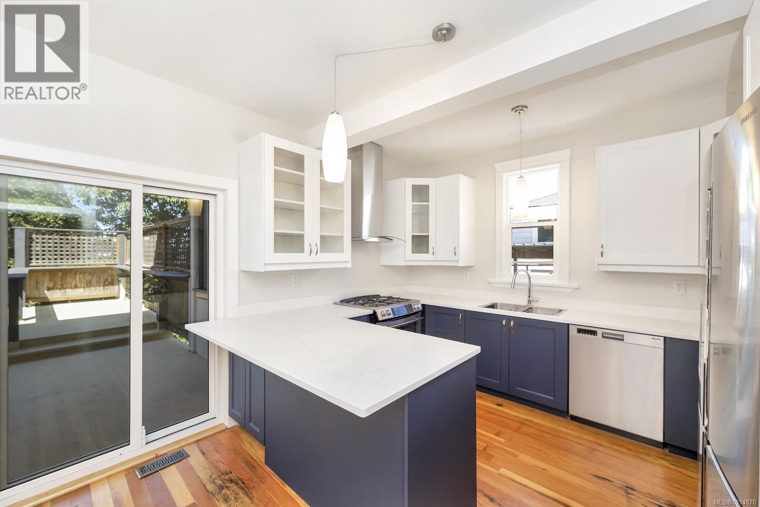 808 Russell St, Victoria