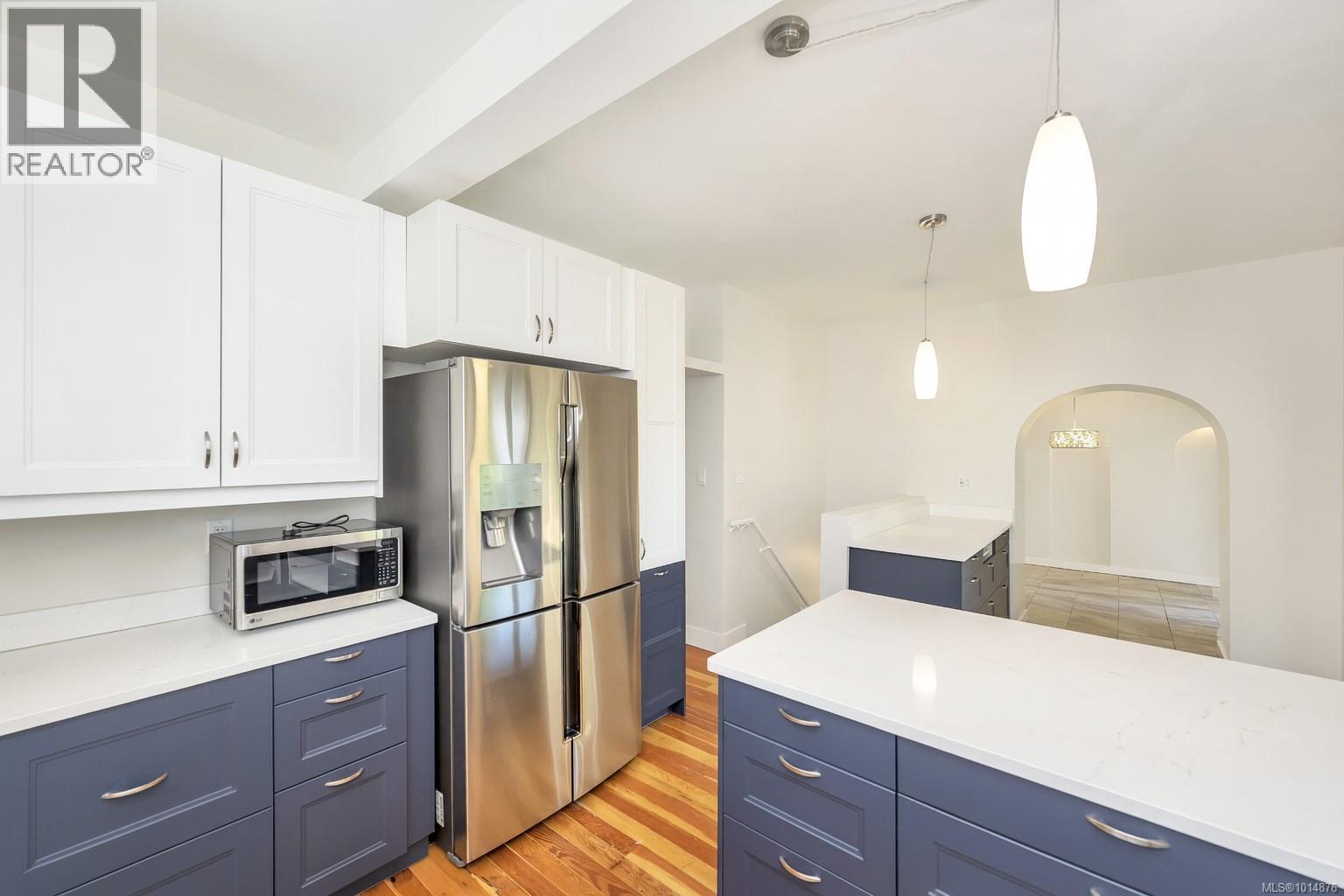 808 Russell St, Victoria