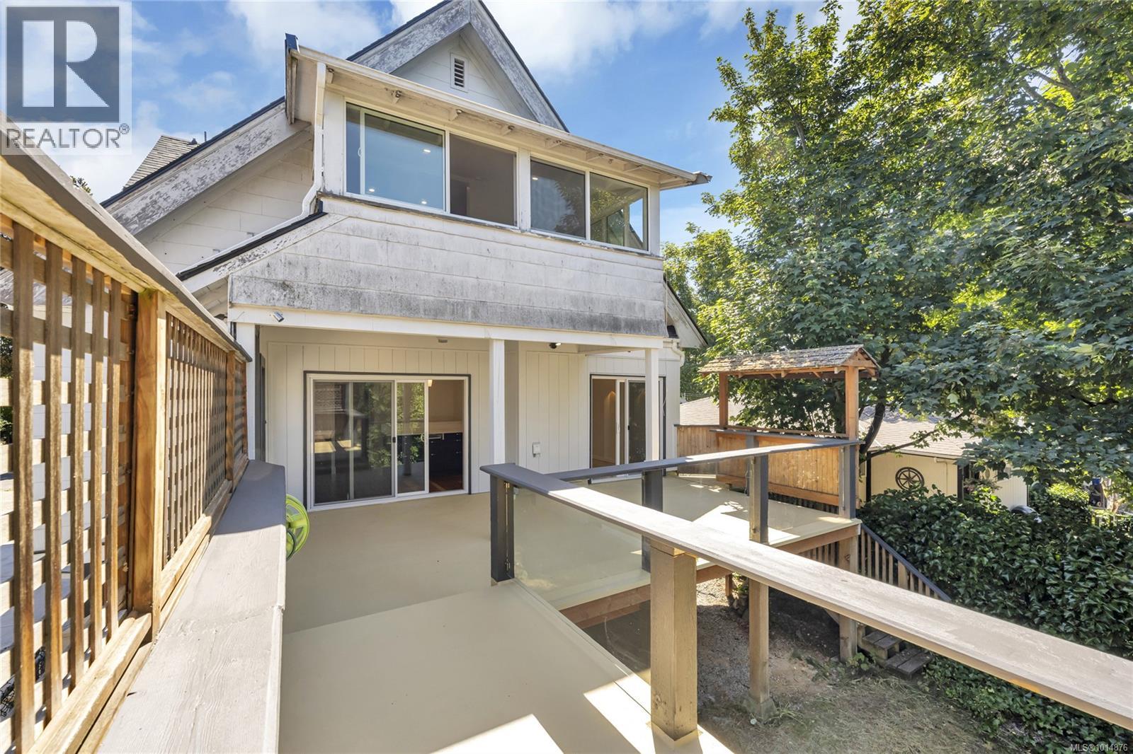 808 Russell St, Victoria