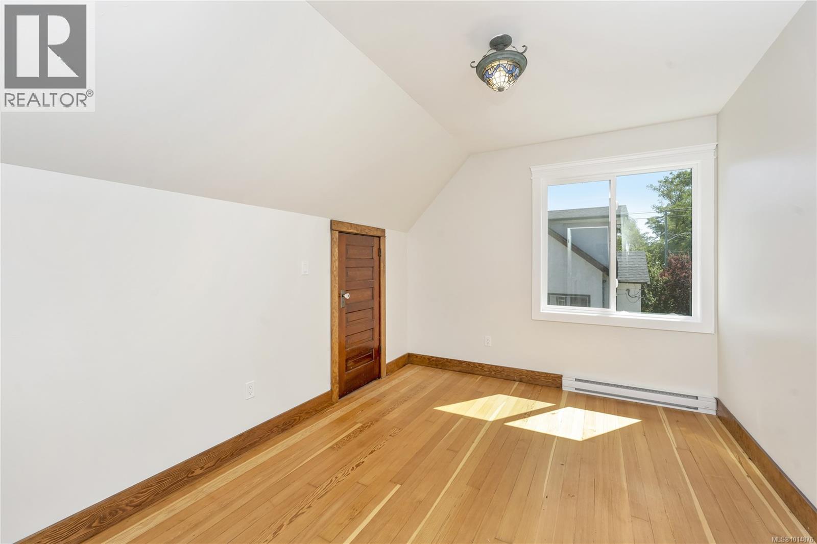 808 Russell St, Victoria