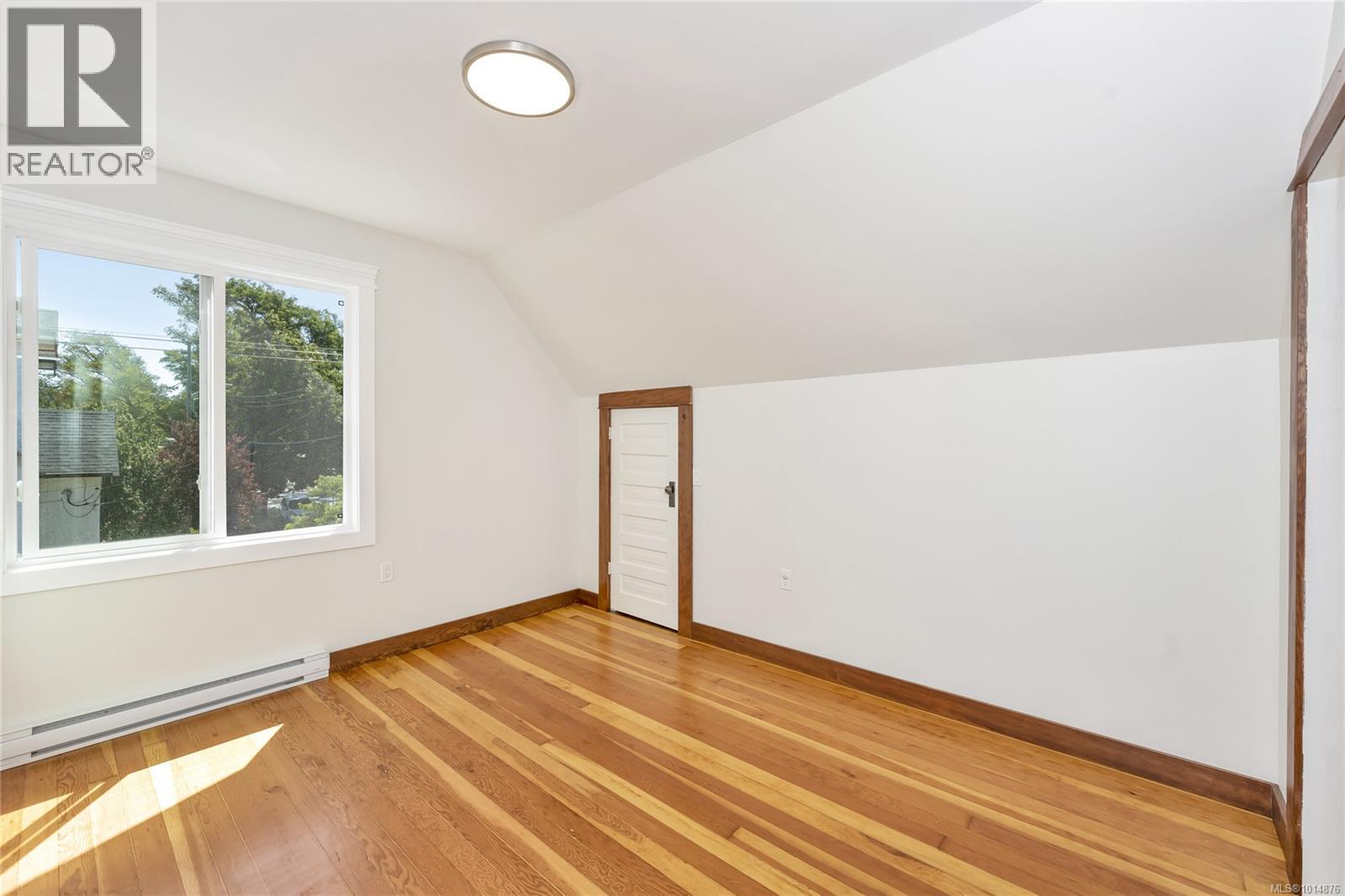 808 Russell St, Victoria