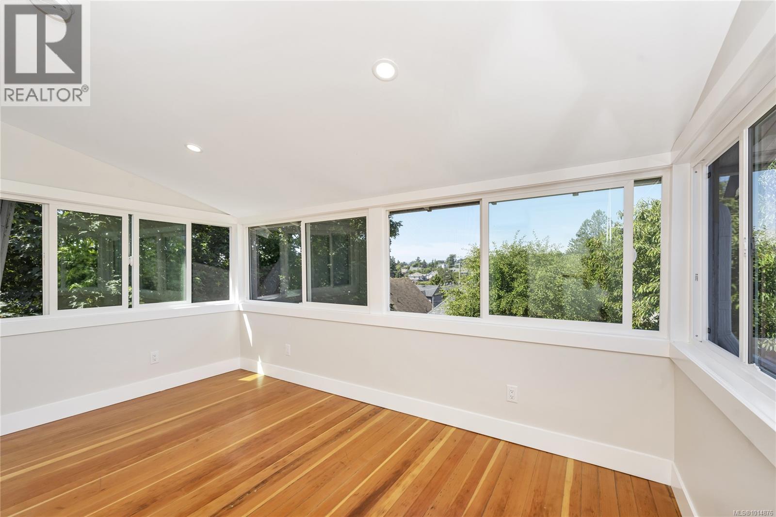 808 Russell St, Victoria