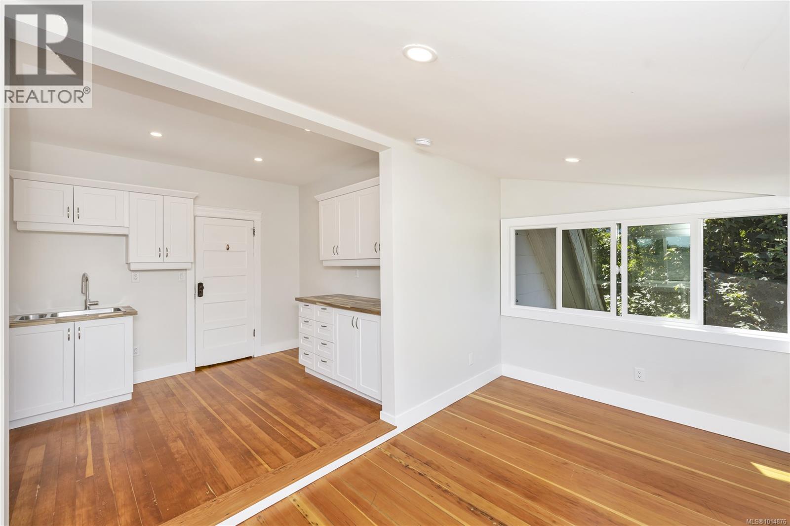 808 Russell St, Victoria