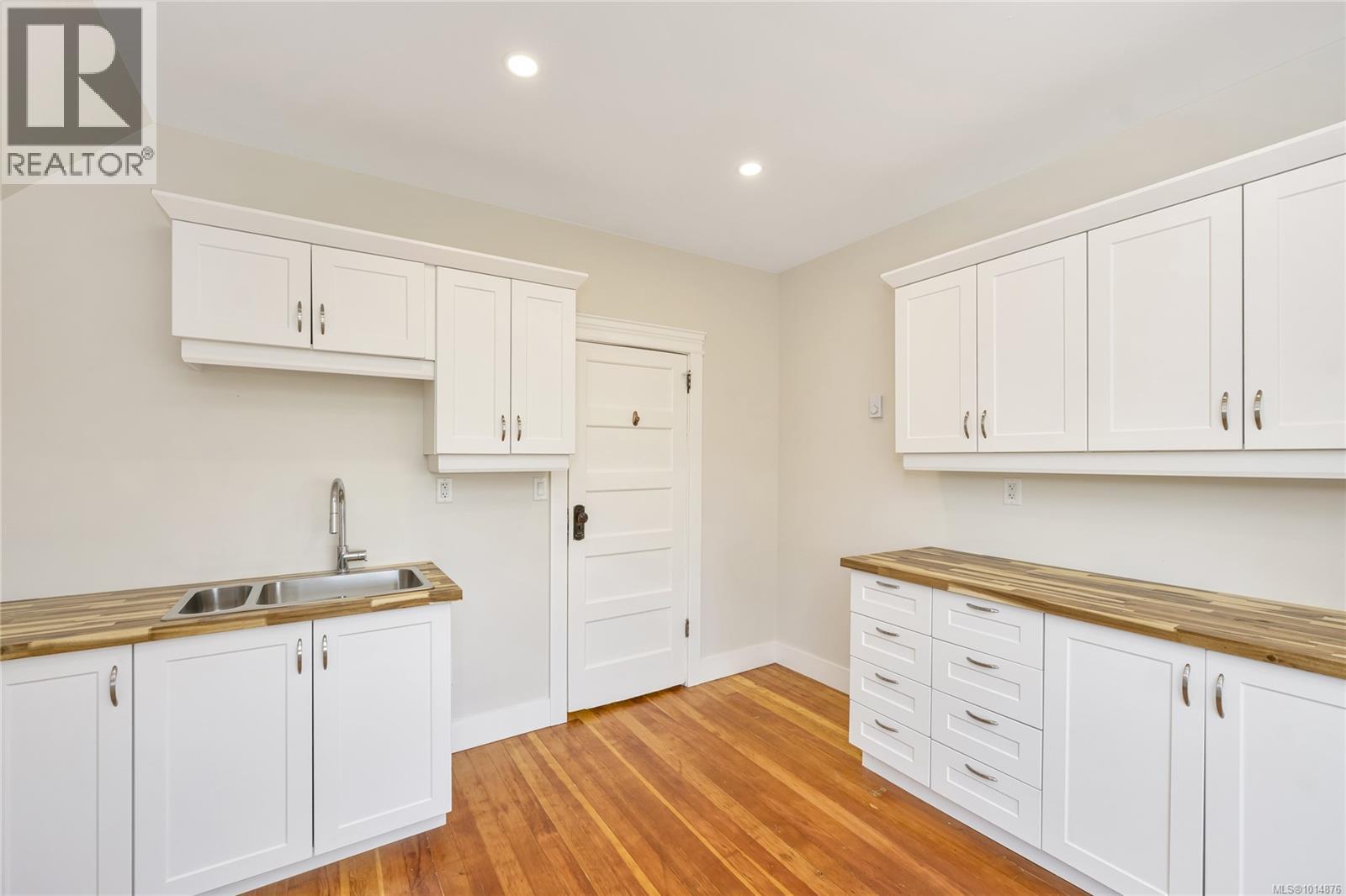 808 Russell St, Victoria