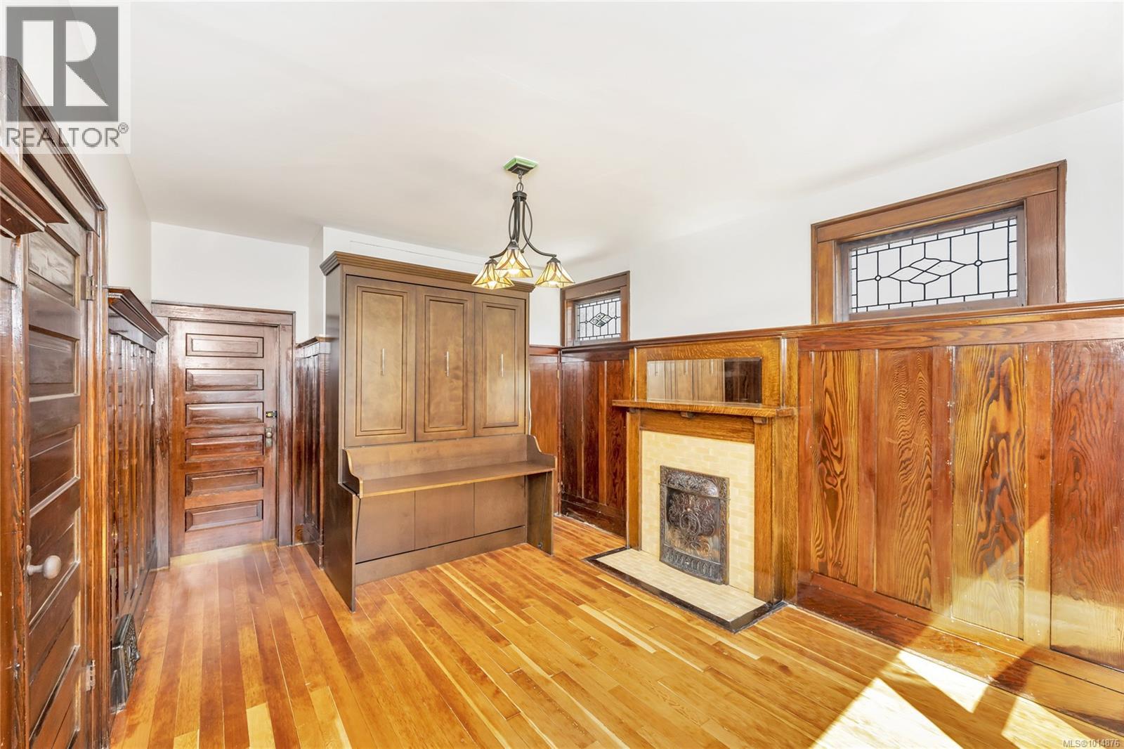 808 Russell St, Victoria