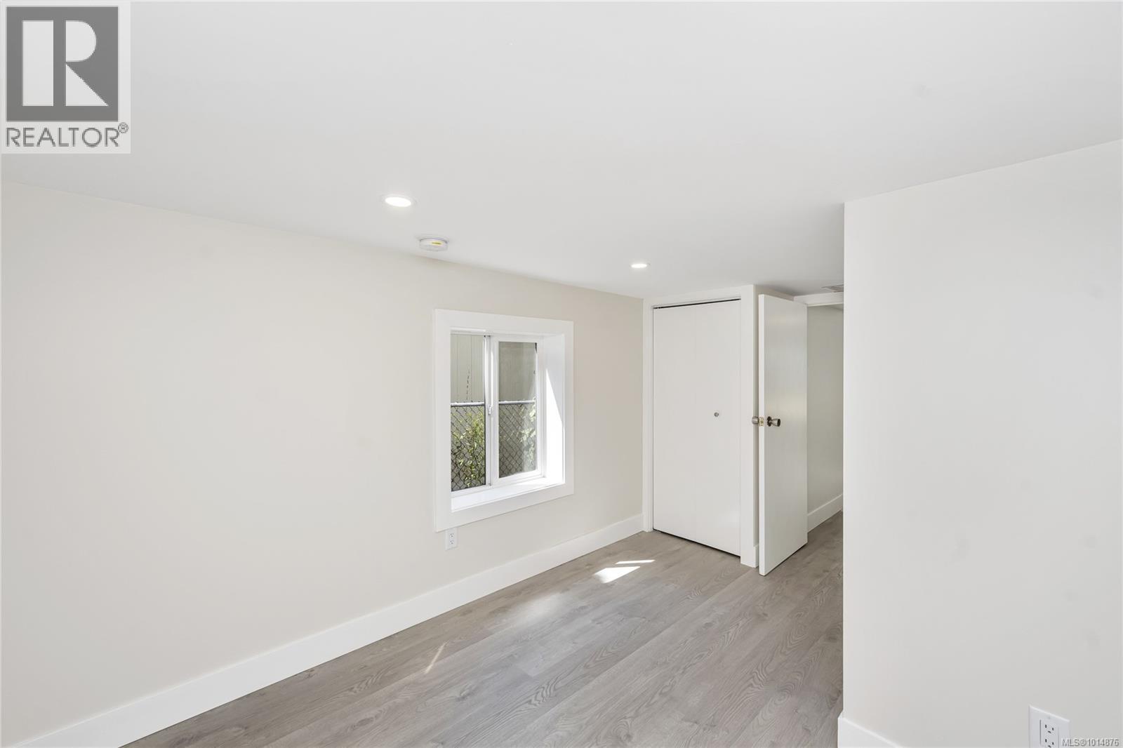 808 Russell St, Victoria