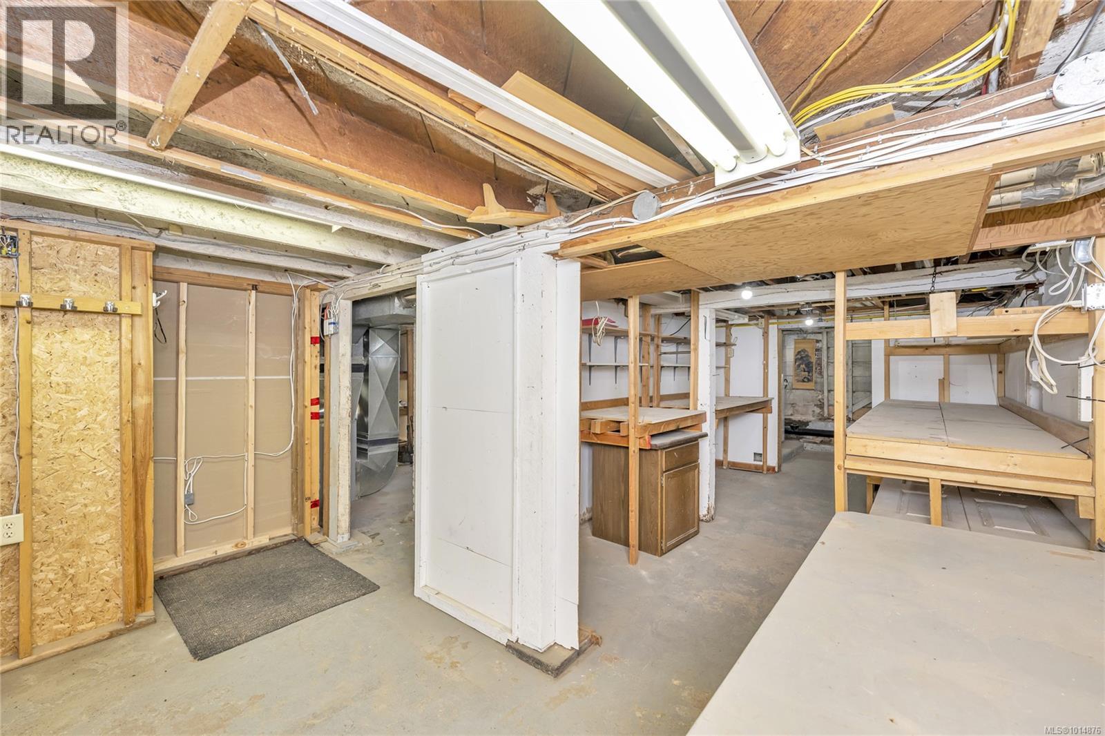 808 Russell St, Victoria