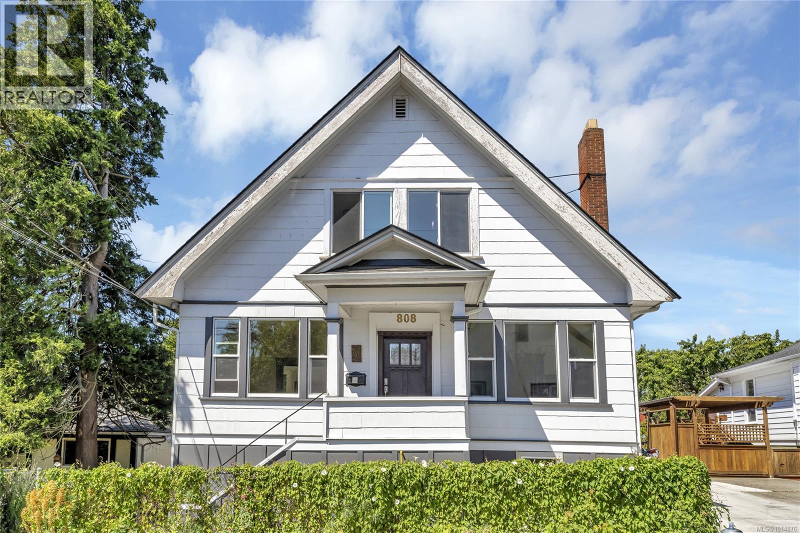 808 Russell St, Victoria