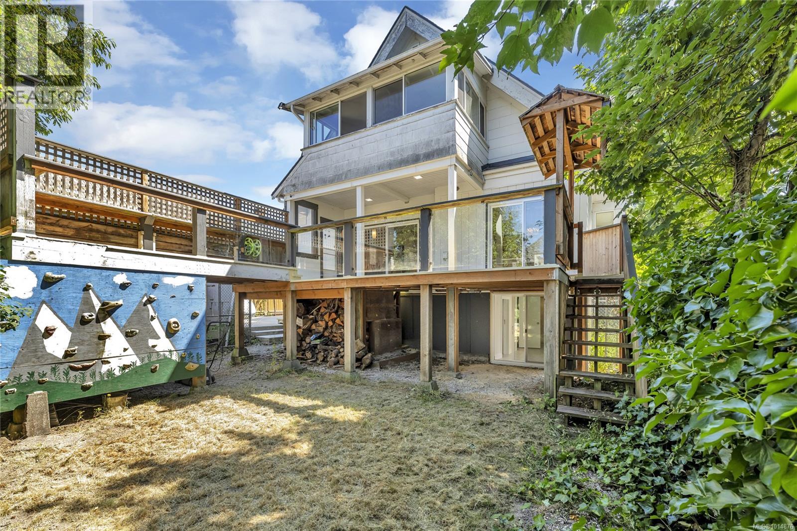 808 Russell St, Victoria