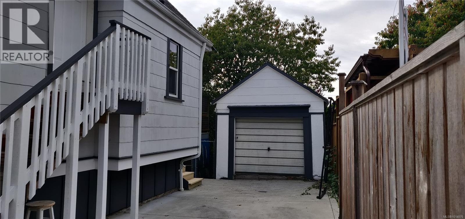 808 Russell St, Victoria