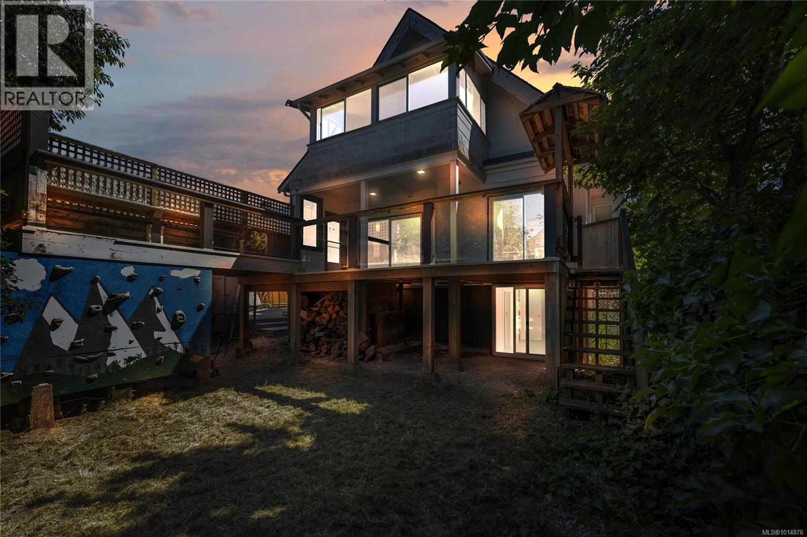 808 Russell St, Victoria