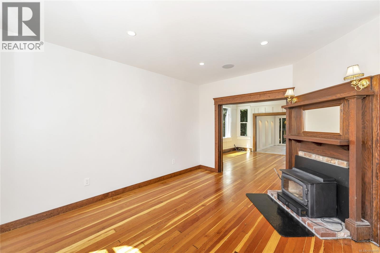 808 Russell St, Victoria