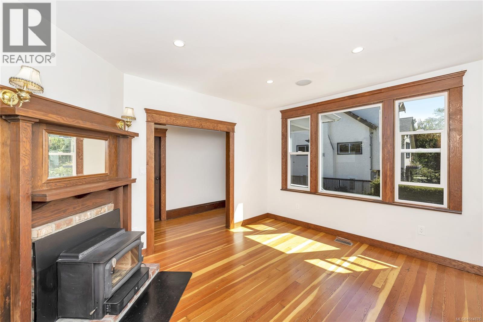808 Russell St, Victoria