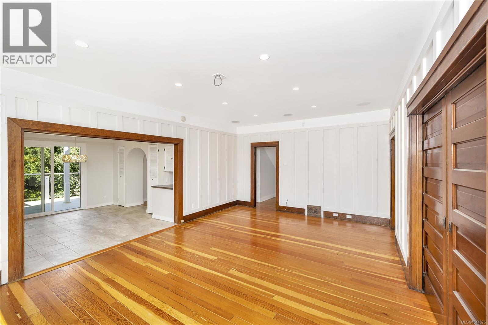 808 Russell St, Victoria