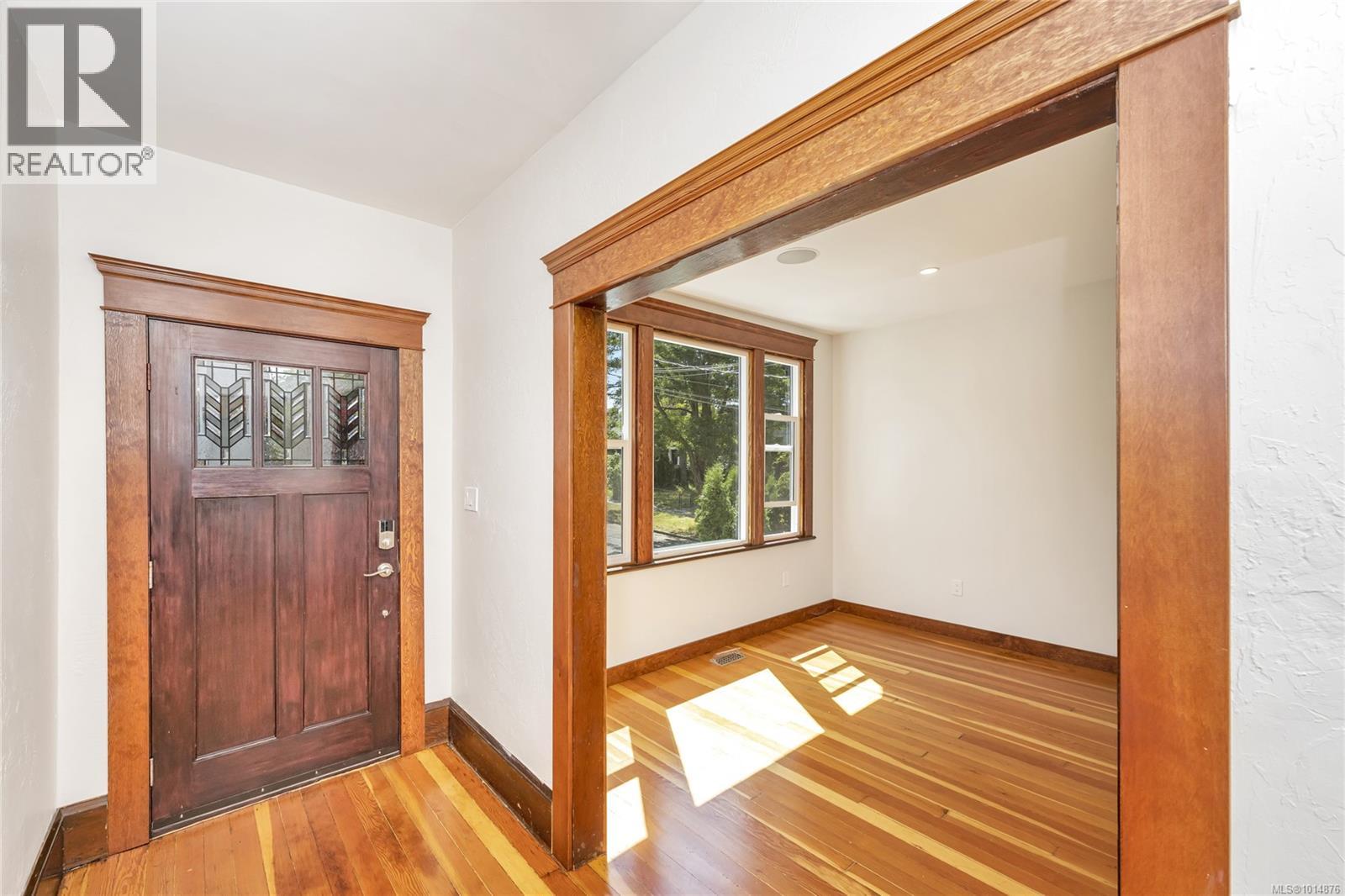 808 Russell St, Victoria