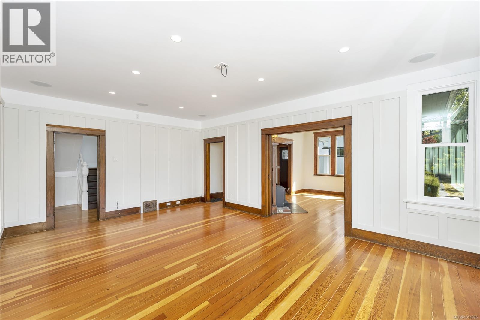 808 Russell St, Victoria
