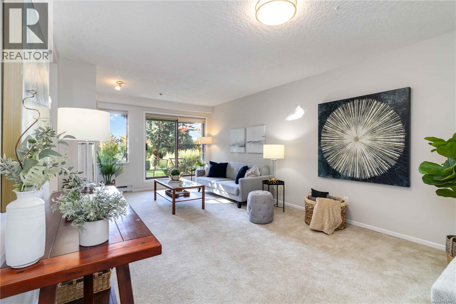 104 545 Manchester Road, Victoria