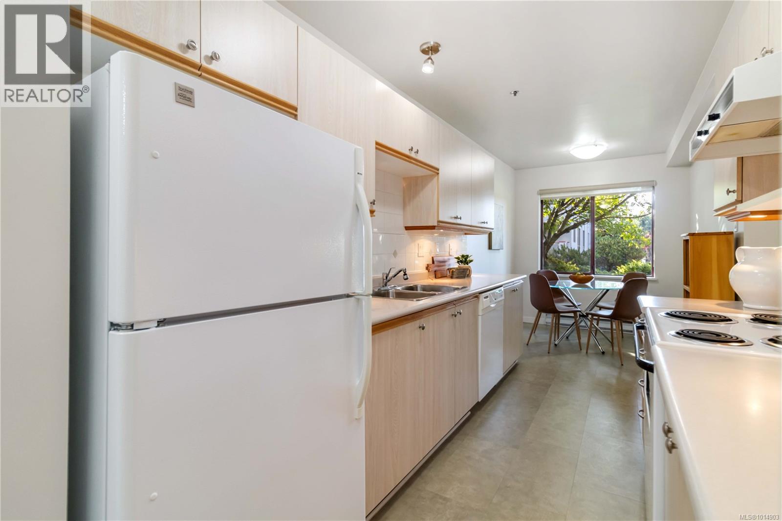 104 545 Manchester Road, Victoria