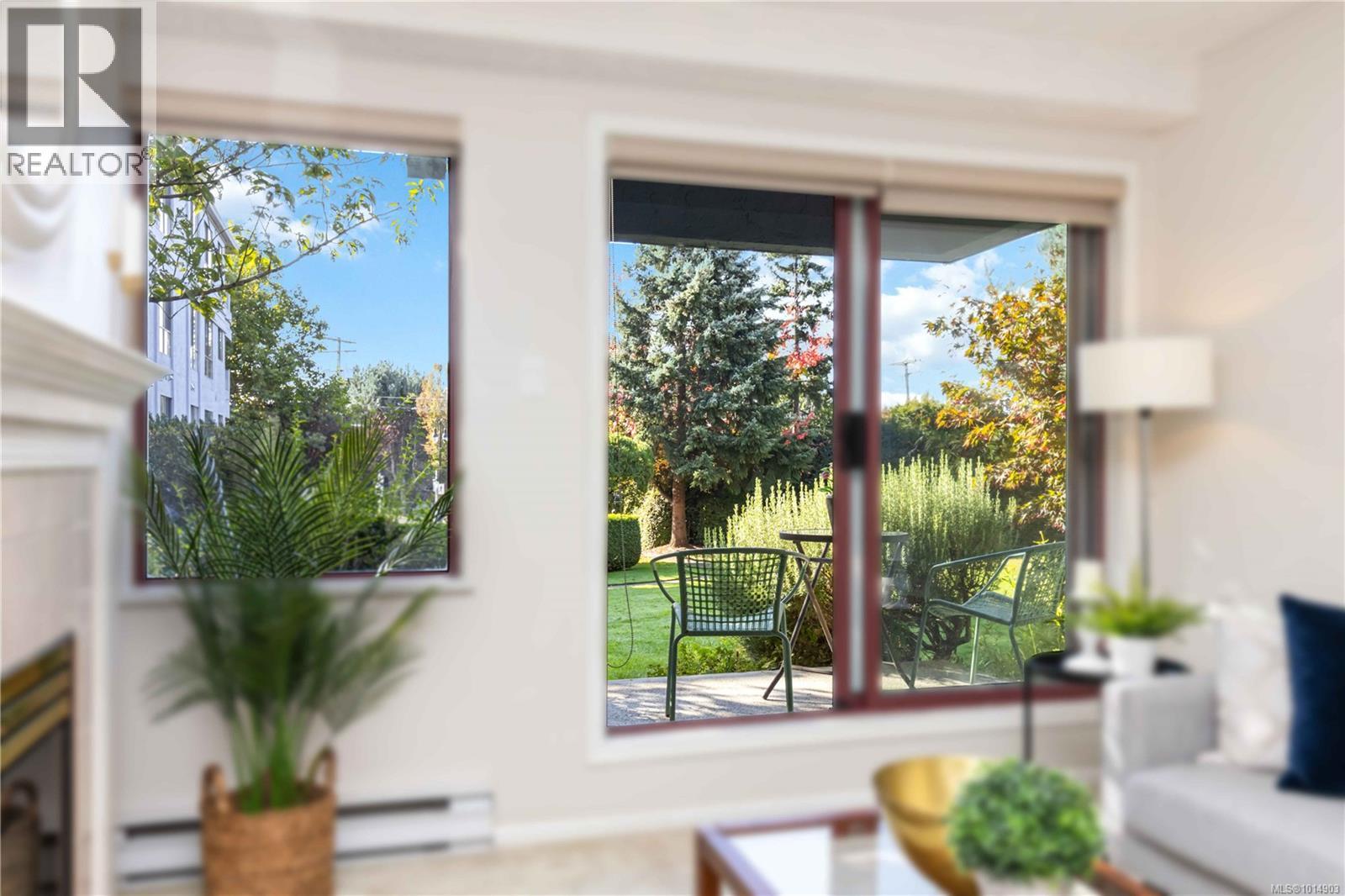 104 545 Manchester Road, Victoria