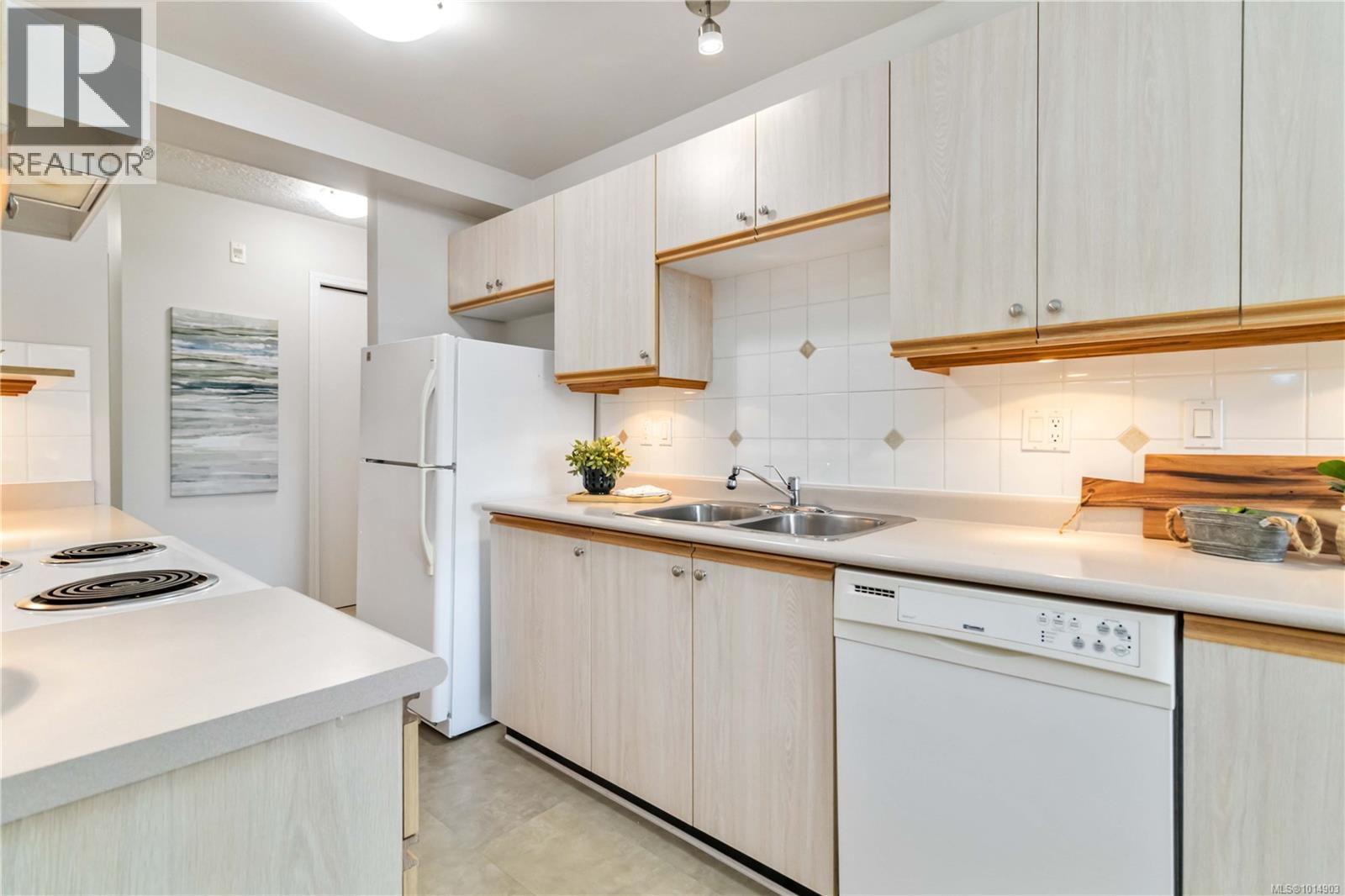 104 545 Manchester Road, Victoria