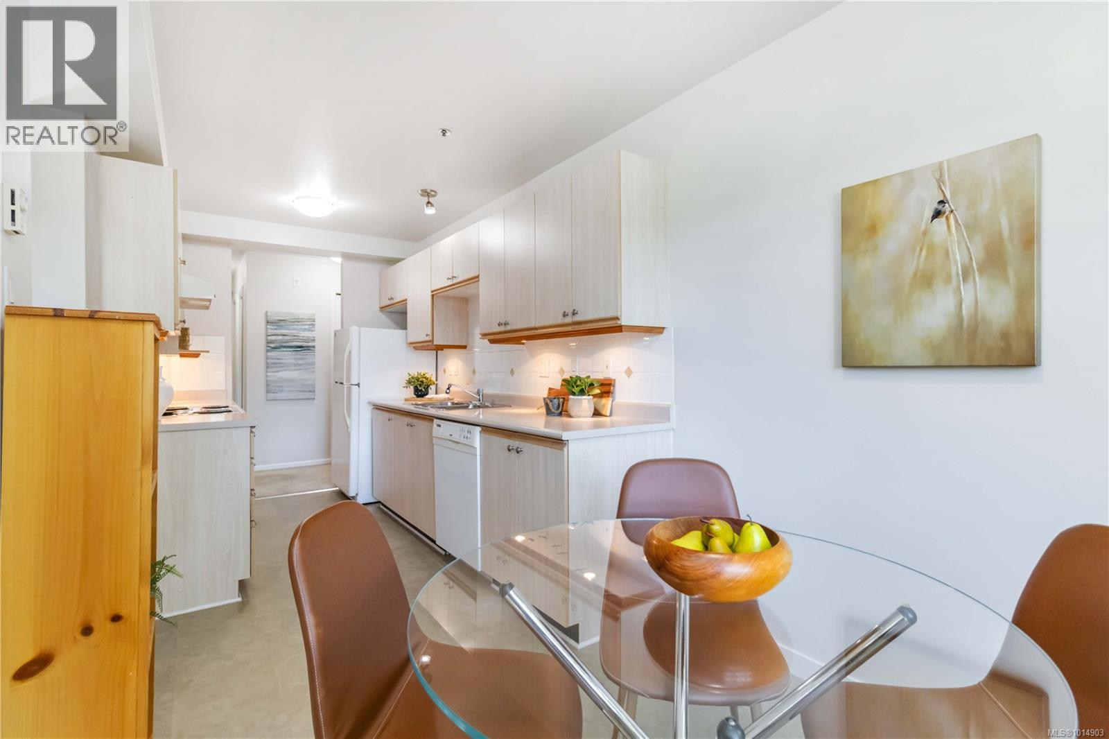 104 545 Manchester Road, Victoria