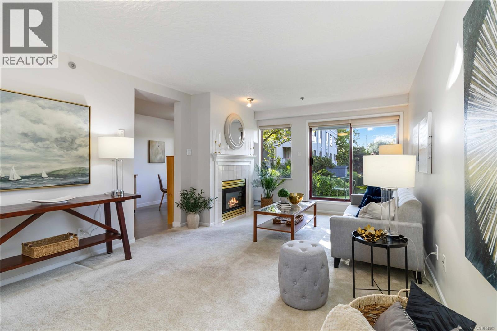 104 545 Manchester Road, Victoria