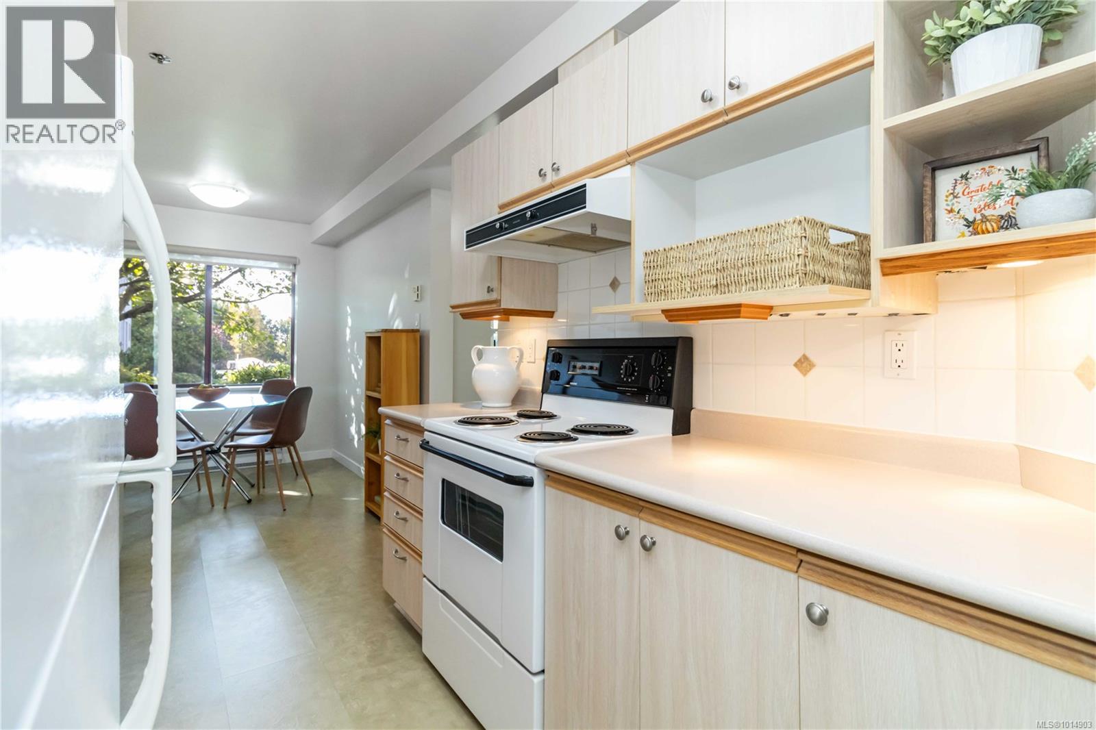104 545 Manchester Road, Victoria