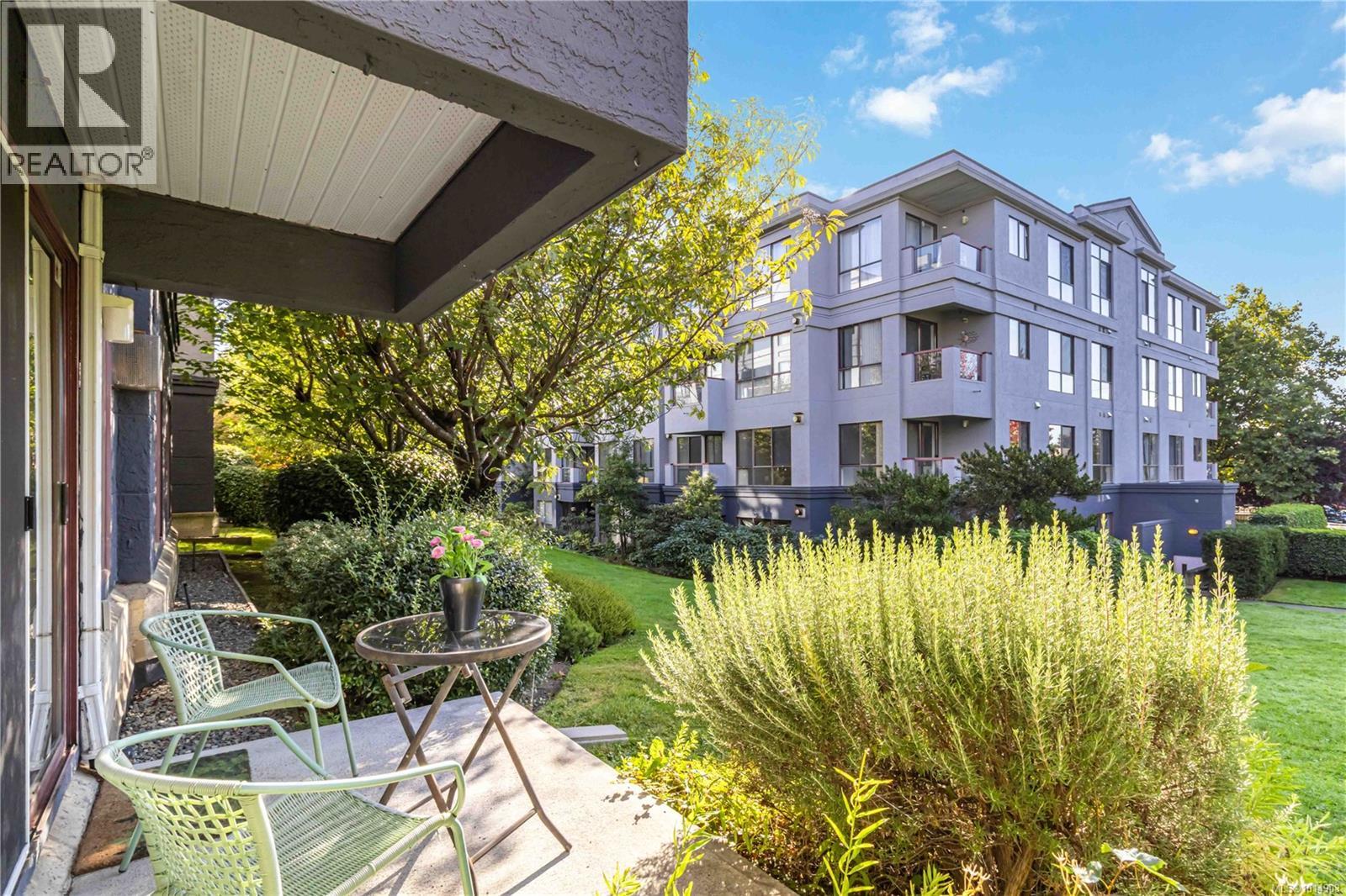 104 545 Manchester Road, Victoria